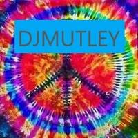 Drum and bass DJMUTLEY mix by Manny Djmutley
