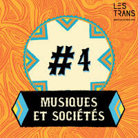 Épisode #4 - À l'italienne ! Histoires et influences de l'Italie pop by Les Trans