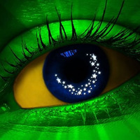 REMIXES BRAZUCAS by djsurfista