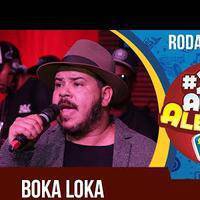 BokaLoka Roda de Samba da FM O Dia by Brazil Downloads 6