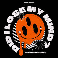PSYTEC - LIVE DJ SET - Technotime by PSYTEC - Live