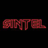 Sintel (Craig Telford)