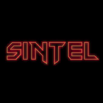 Sintel (Craig Telford)