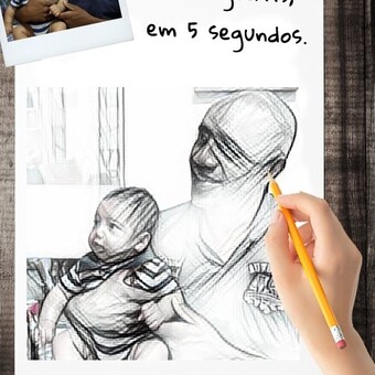 Silvio Ferreira da Rocha