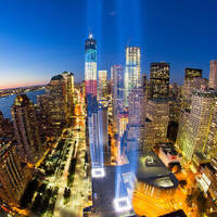 RENACER 2.0 MANU ACEDO 24-11-2022 by Manu Manual