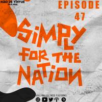 Easy Africa || Episode 47 by EASY AFRICA Music
