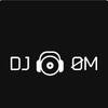 DJ OMI