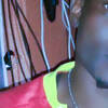 Adj Vybz