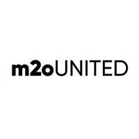 m2o United - Mattei &amp; Omich (07.01.2022) by djsets4u