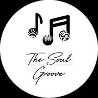 The Soul Groove Birthday Edition - Mixed by Mootjies by Mootjies