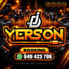 Yerson Edit'