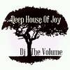 DEEP HOUSE OF JOY