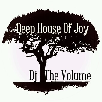 DEEP HOUSE OF JOY