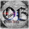 Dj Olsen Official