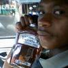 Lindokuhle Zuma Lo