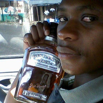 Lindokuhle Zuma Lo