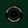 Groove Parliament