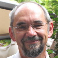 Zielverfehlung - Norbert Schmidt by mrortenberg