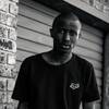 Wandisile Ndala
