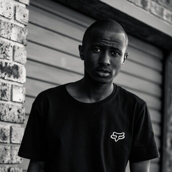 Wandisile Ndala