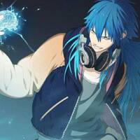 Juan Paradise Mix Electronic Flashback 123 by Juan Paradise - [2nd account]