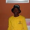 Tebogo Nkosana DjMremz
