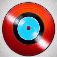 6 - La main d'écorché (Mathis &amp; Marie) by radiocoquelicot03