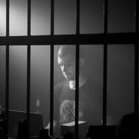 T-052: Joseph McGeechan - The Final Act Of Abyssal Descent (6-4-26) by Shane dB + Solenoid