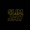 Slim Jay