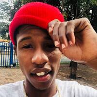 Amapiano Exclusive 12 ( best of 2024) by Redd Nine SA