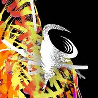 Kenzura - Eddy Playground by Eddy Breaks