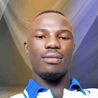  ### GRAND OPENING 2@22 RELOADED MIX -(D-JAY YESSIMI SELCTAR@@ by D-jay yessimi Selctar