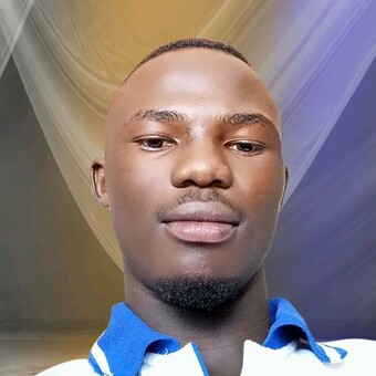 D-jay yessimi Selctar