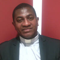 L'histoire de l'évangélisation de la C.I (P. Louis Philippe AMAKO) by Radio Espoir