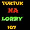 Tuktuk Na Lorry