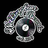 Wellington Records