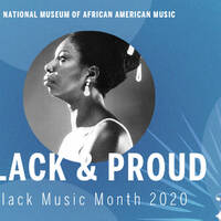 The UnCola 6-30-20 Show by The UnCola