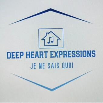 Tshepo Stiga Modisane