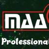 MAA DJ SOUND RAIPUR