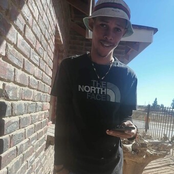 King Creshwill Mathews