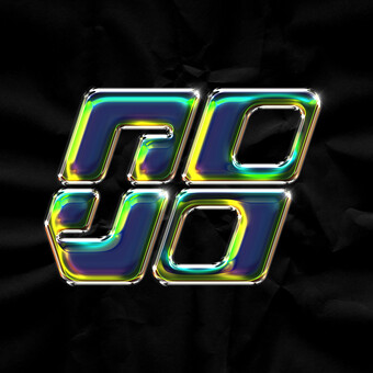 novo