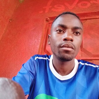 Ni Z&euml;ddi&euml;h