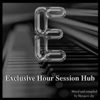 Exclusive Hour session (strictly Mdu a.k.a Trp) mixed and compiled by Skyyperr_djy by Skyyperr_djy