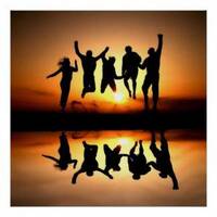 5 love stories by Juitin