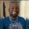 Deejay Mike Derick