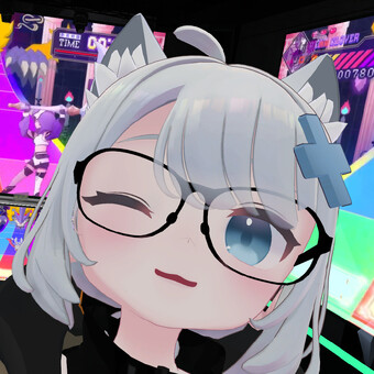 すんとる