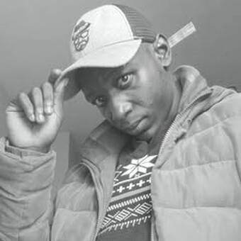 Tuvi Mapesa