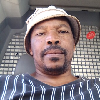 Khaya Petersen
