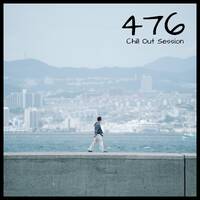 Zoltan Biro - Chill Out Session 476 by Zoltan Biro