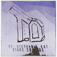 Ta Deck Ft. Stephanie Kay - Stars Collide by Pa-To